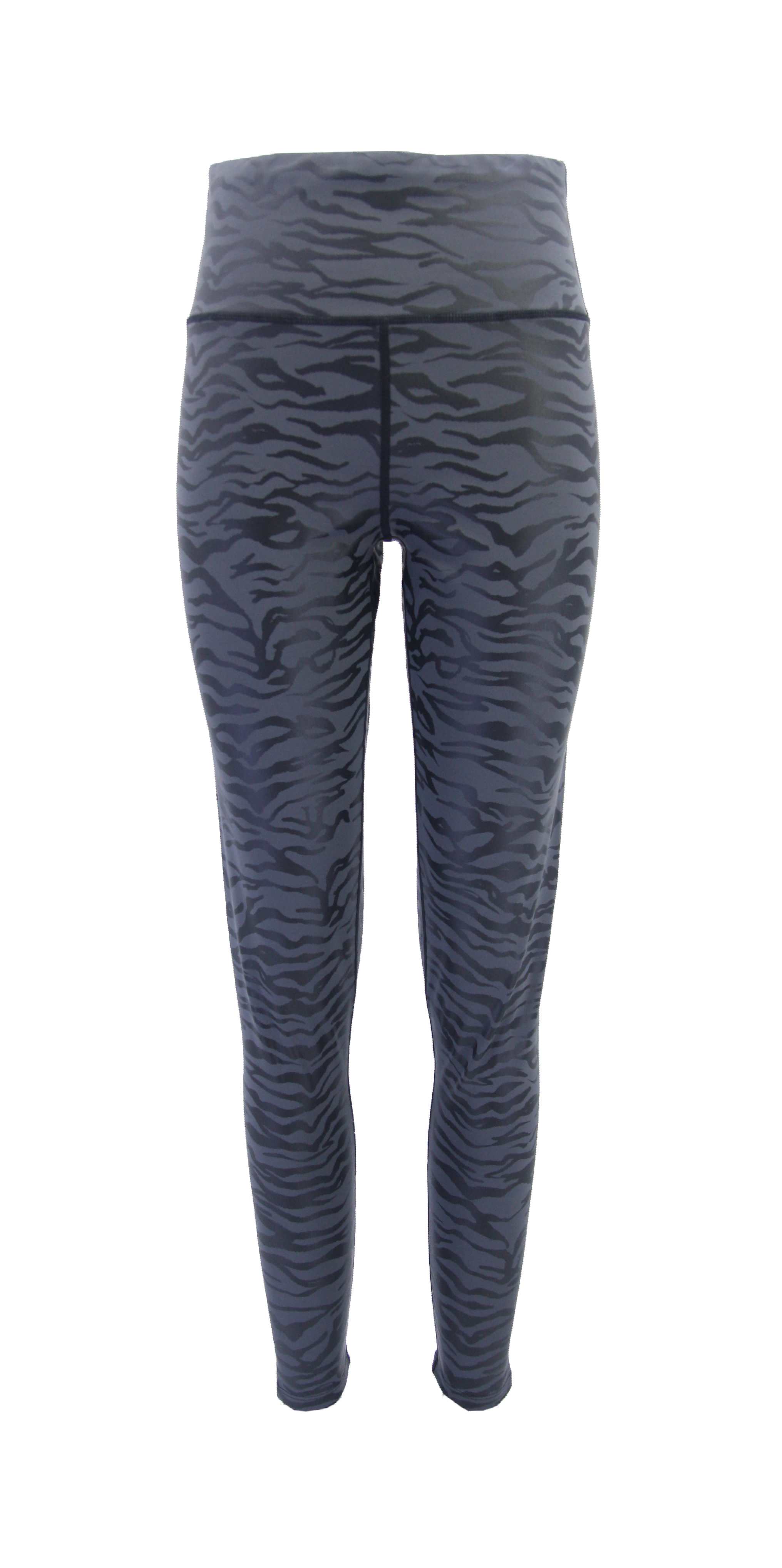 Dry Fit Breathable Sportswear Women legging Wetlook
