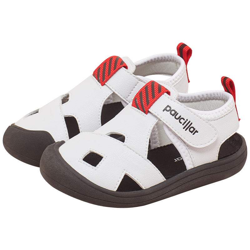 wholesale comfortable kids newborn boy girl shoes