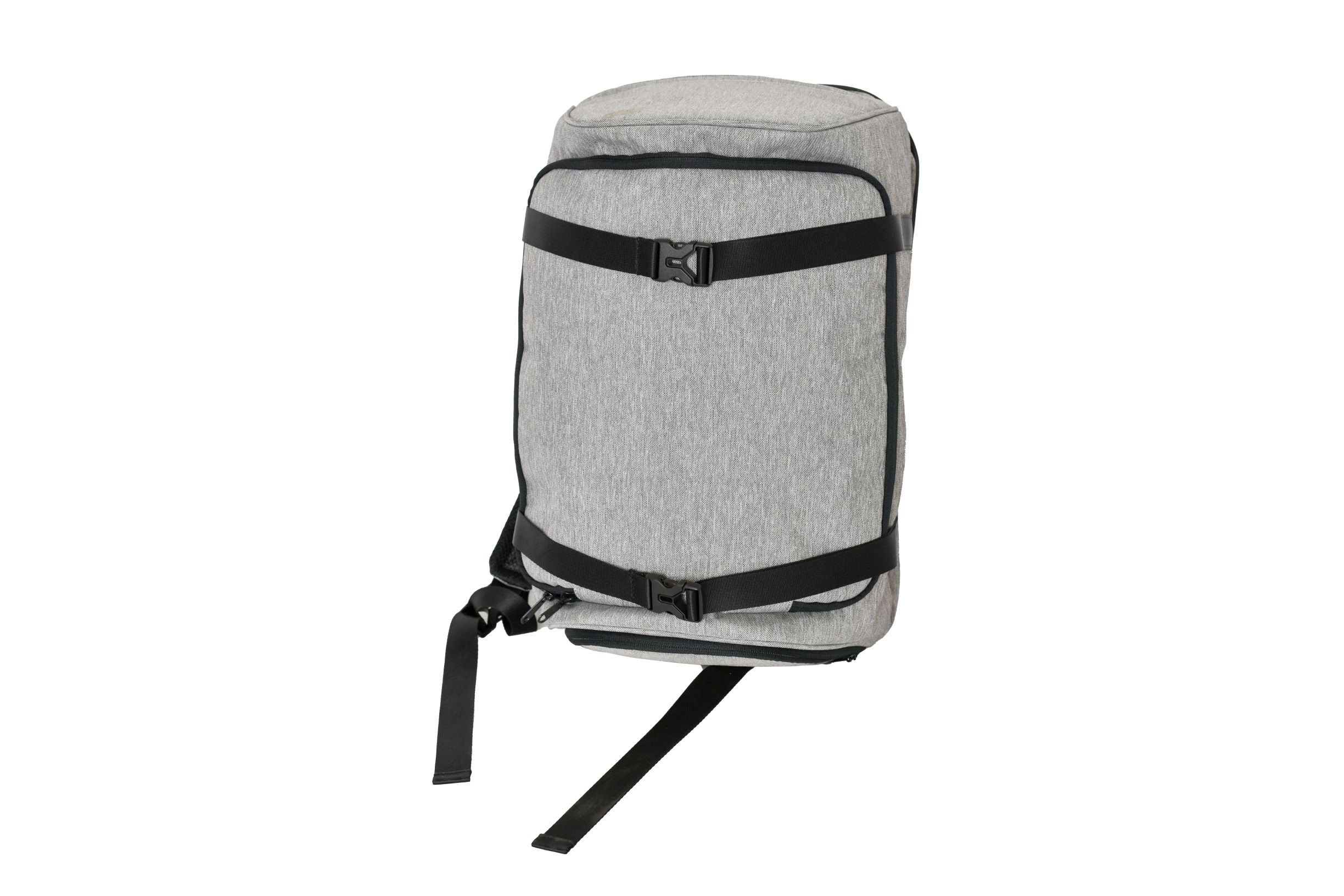 Leisure Backpack