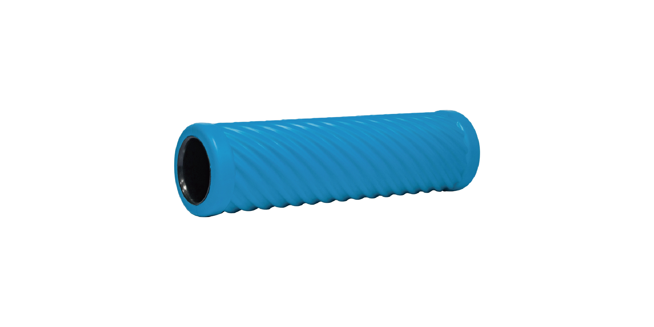 Pu Form Roller