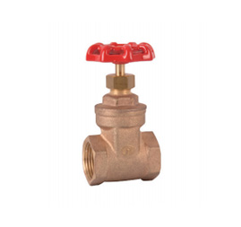 NINGBO RIAN VALVE CO.,LTD – silla de madera 1