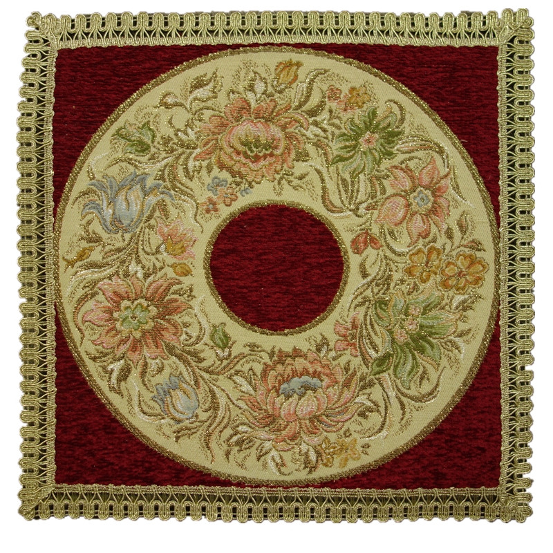 placemat