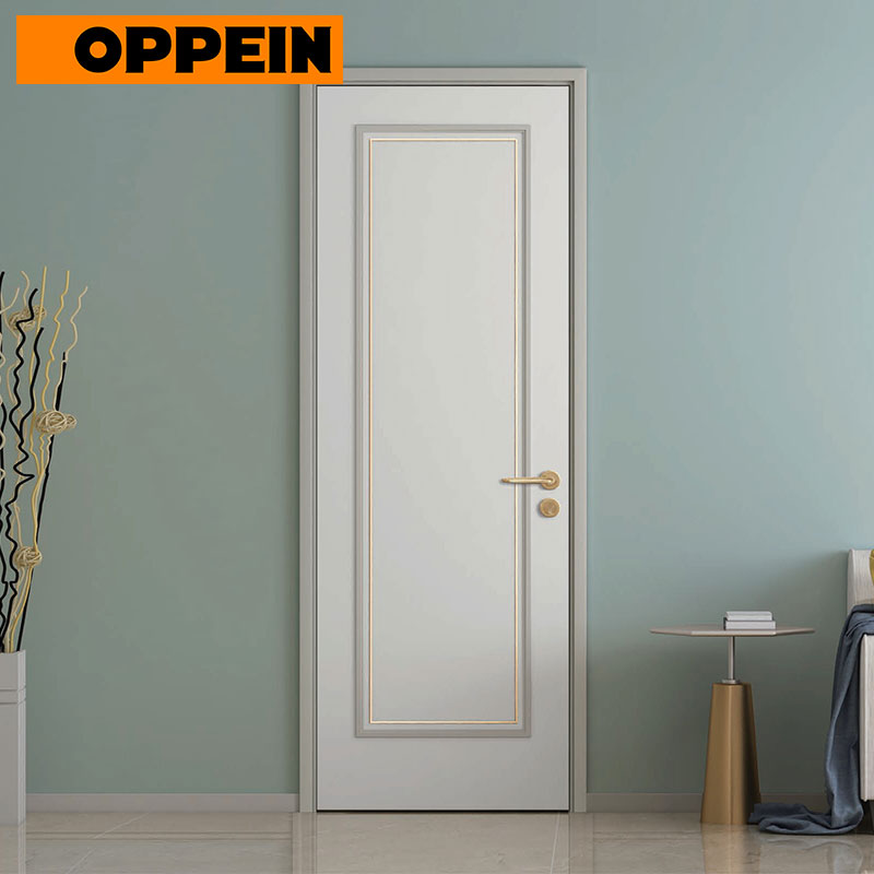 Wooden door, Interior doors, Door, pvc door, Doors