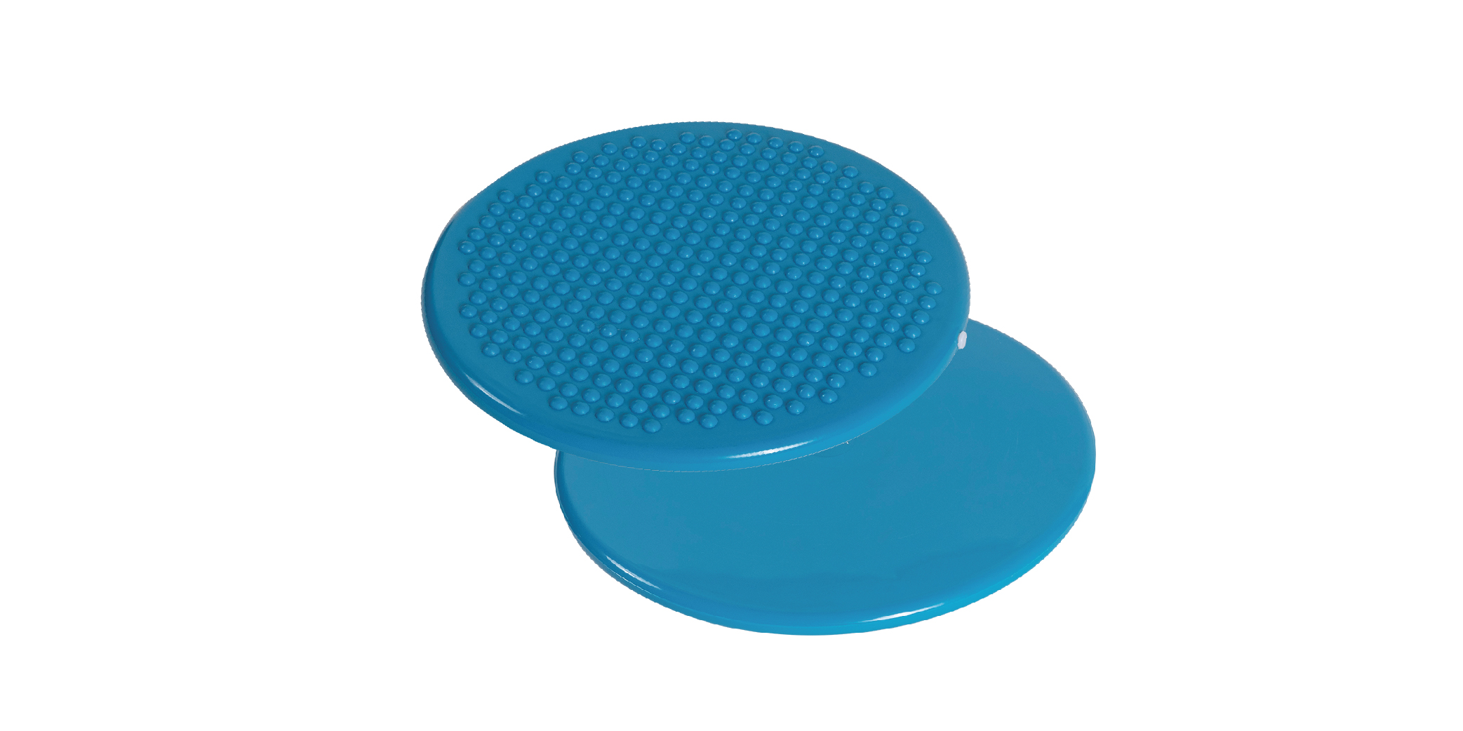 Balance Ball