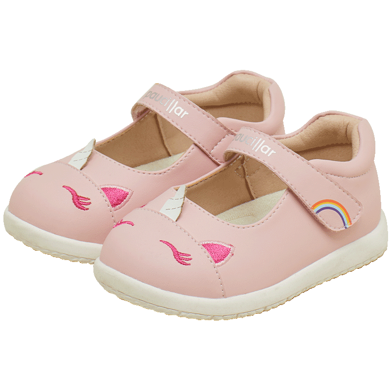 wholesale comfortable kids newborn boy girl shoes