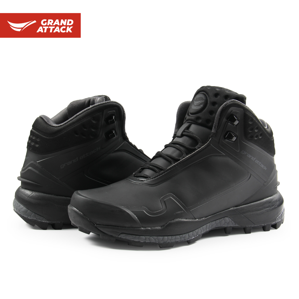 Sport shoes