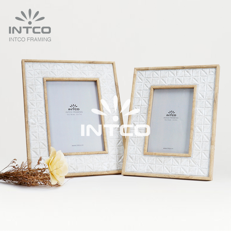 Photo Frame/Picture Frame,Table Top,Desktop