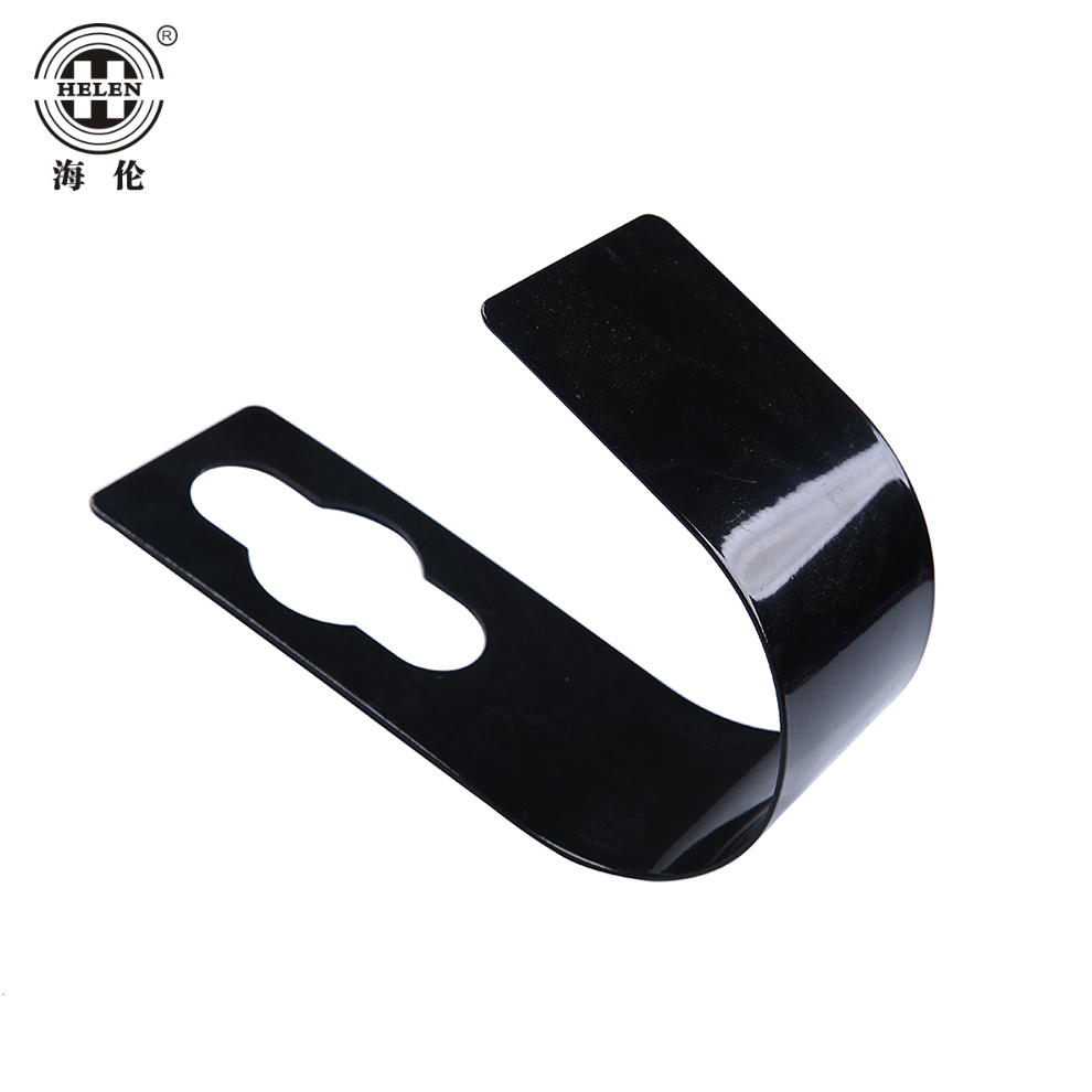 Hose Hook