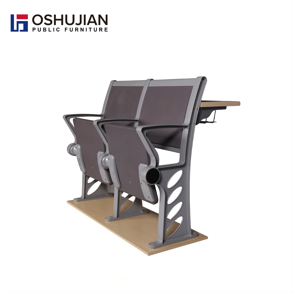 School furniture classroom seating college student chair