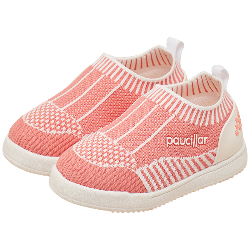 wholesale comfortable kids newborn boy girl shoes