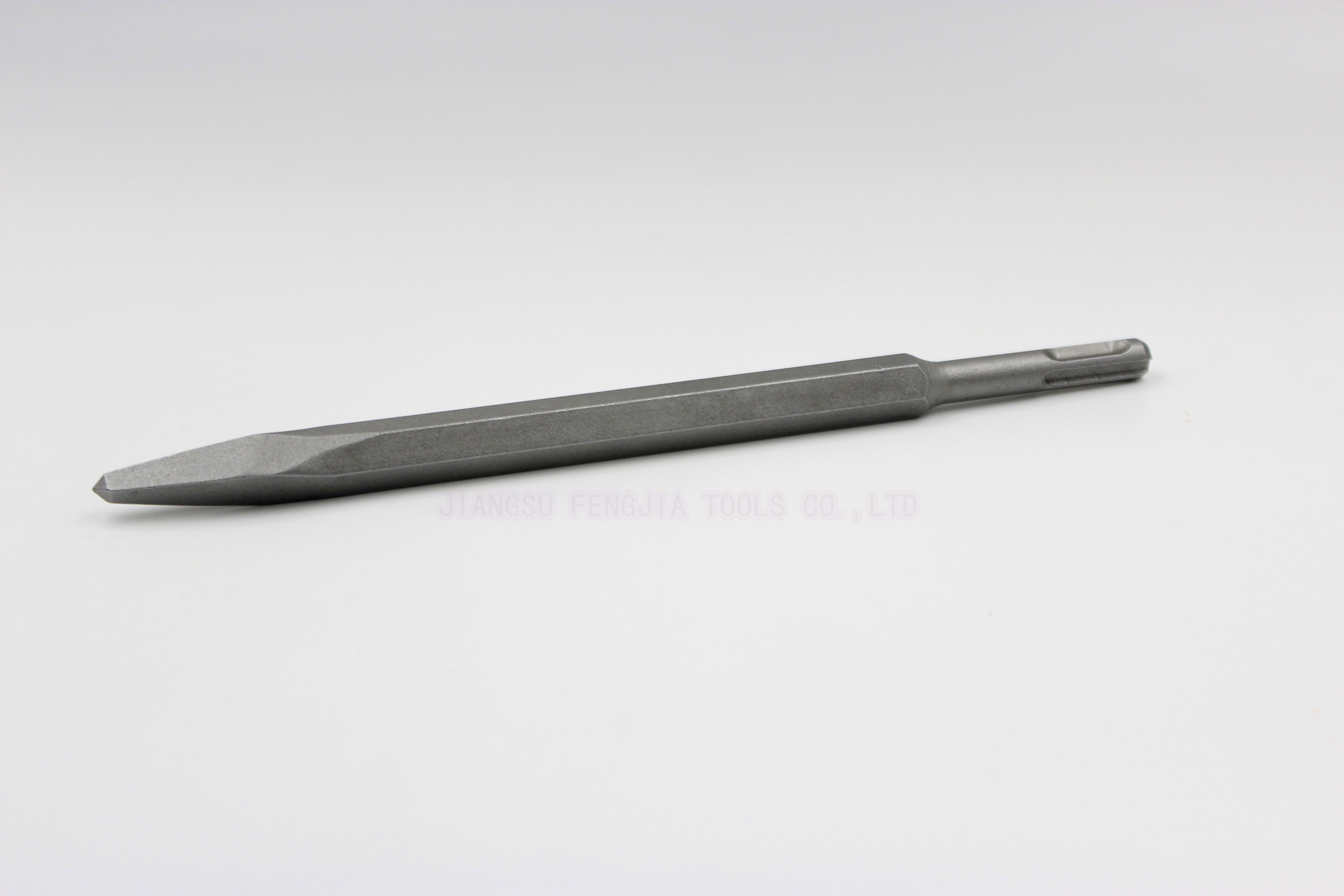 JIANGSU FENGJIA TOOLS CO.,LTD – Pound drills 2
