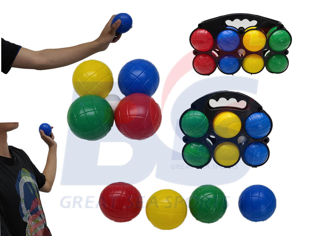 Summer Toys Swimming Polo Water Ball