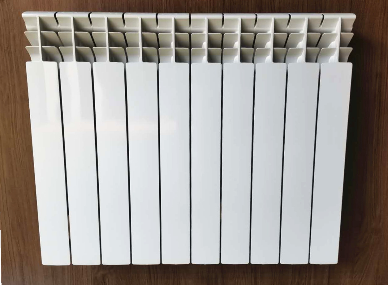 radiators