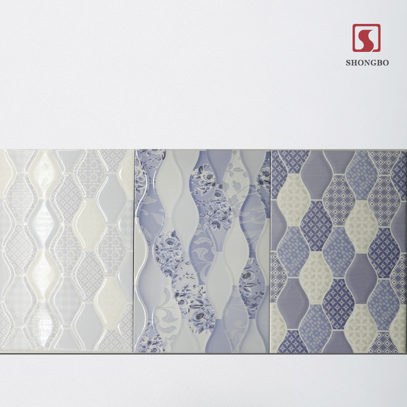 Ceramic Tile