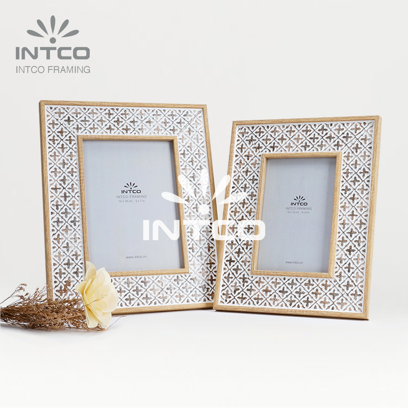 Photo Frame/Picture Frame，Table Top,Desktop
