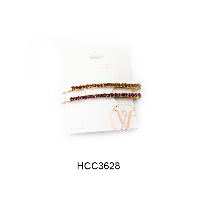 Hair Clip