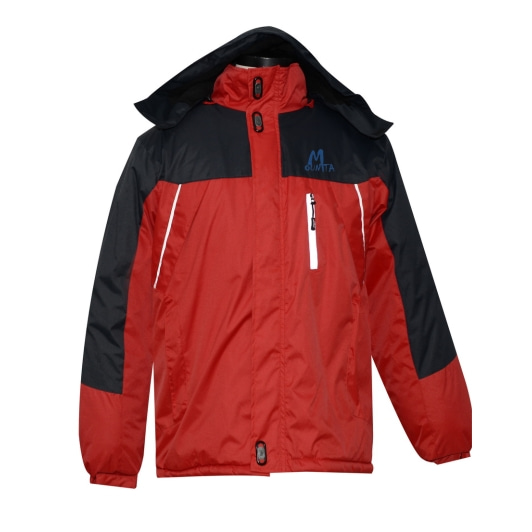 Mens Jacket