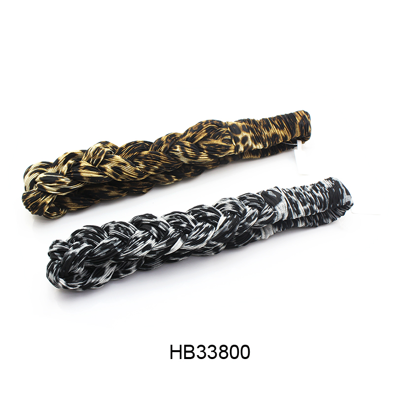 Headband