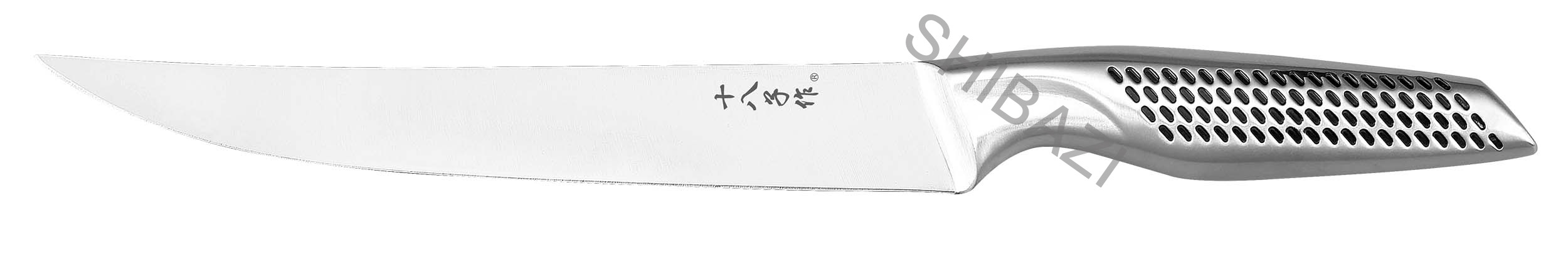 8.25" Slicing knife