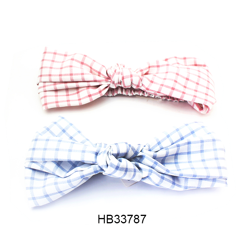 Headband