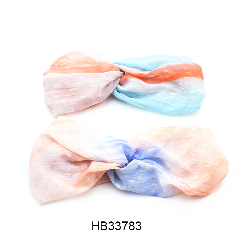 Headband
