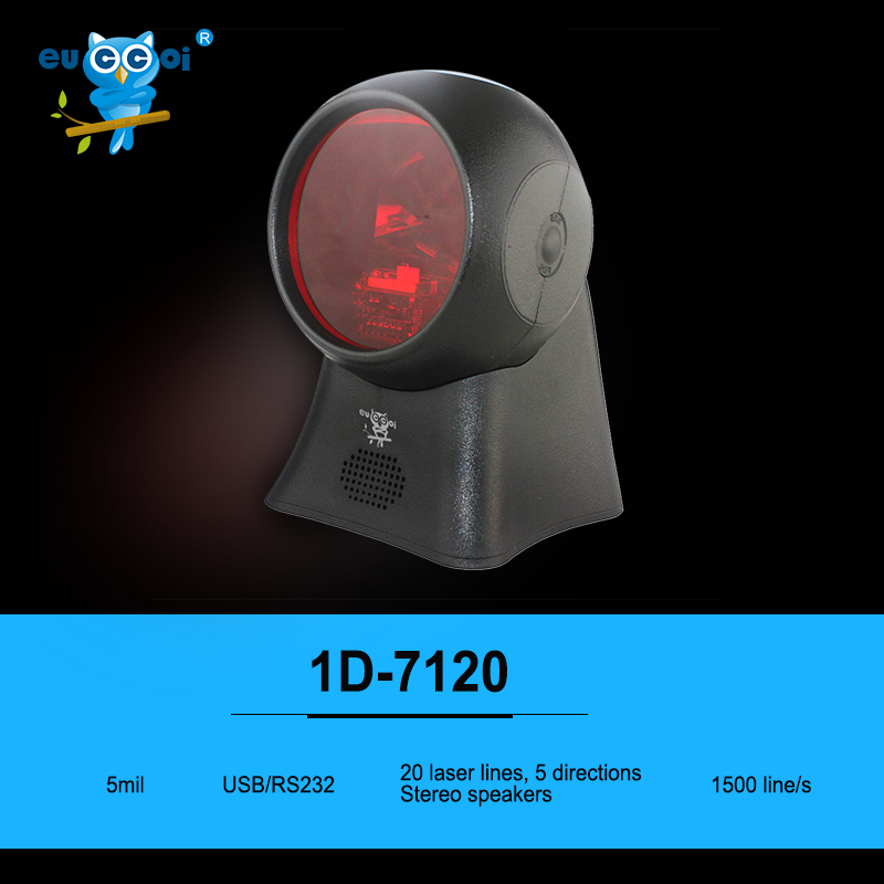 EUCCOI TECHNOLOGY CO.,LTD – Barvalue scanners 2