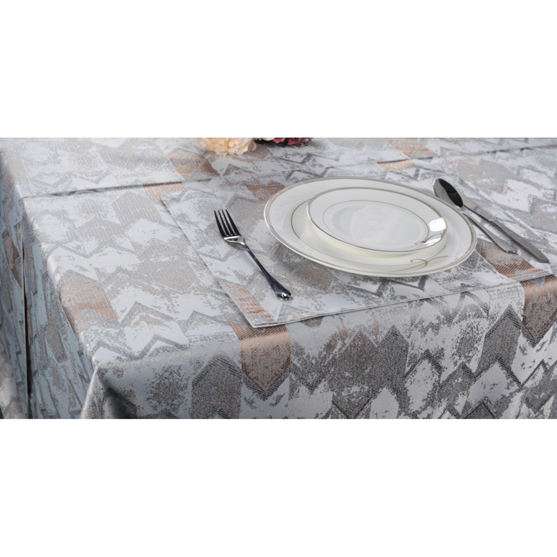 Table cover