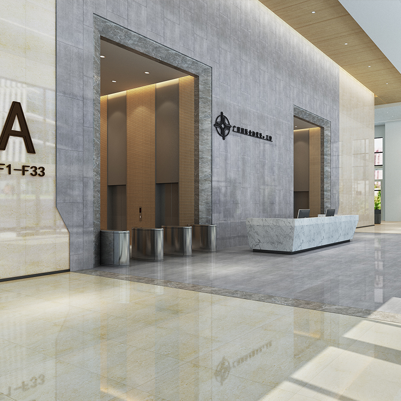 ANHUI YANGZI FLOORING INCORPORATED COMPANY – cama de metal 4