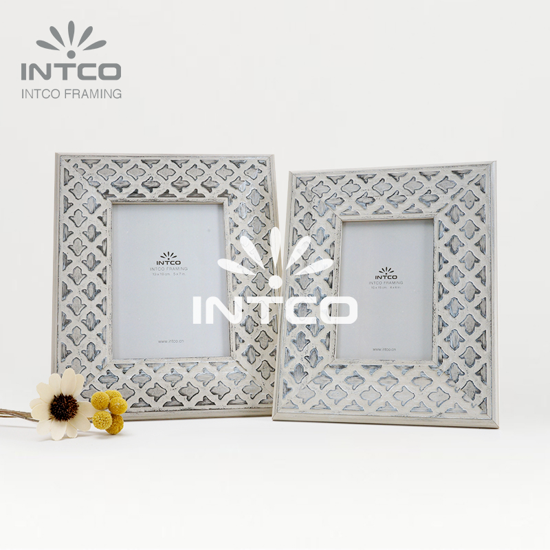 Photo Frame/Picture Frame,Table Top,Desktop