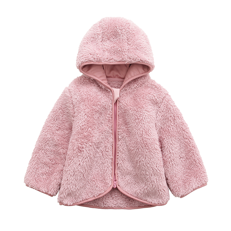 100% polyester baby vest,baby jacket, baby wear, baby home wear,
