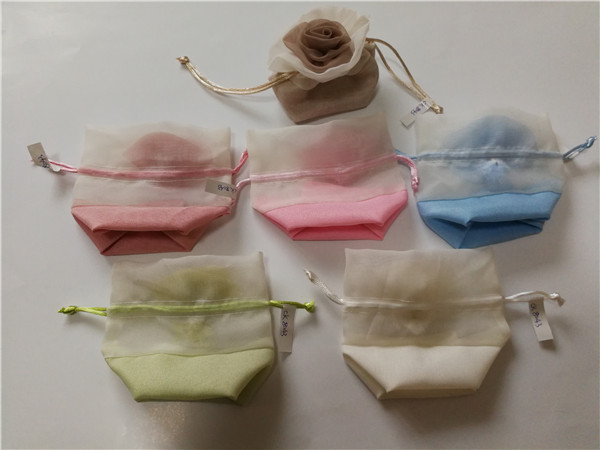 Gift Bag