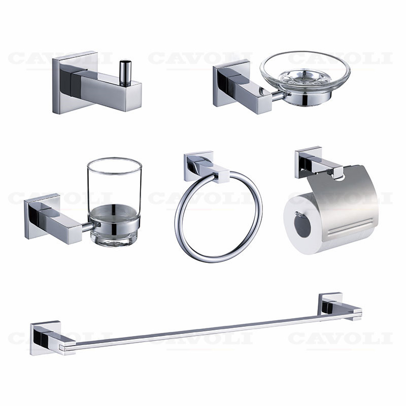 WENZHOU CAVOLI SANITARY WARE CO.,LTD – sofá de cuero 3
