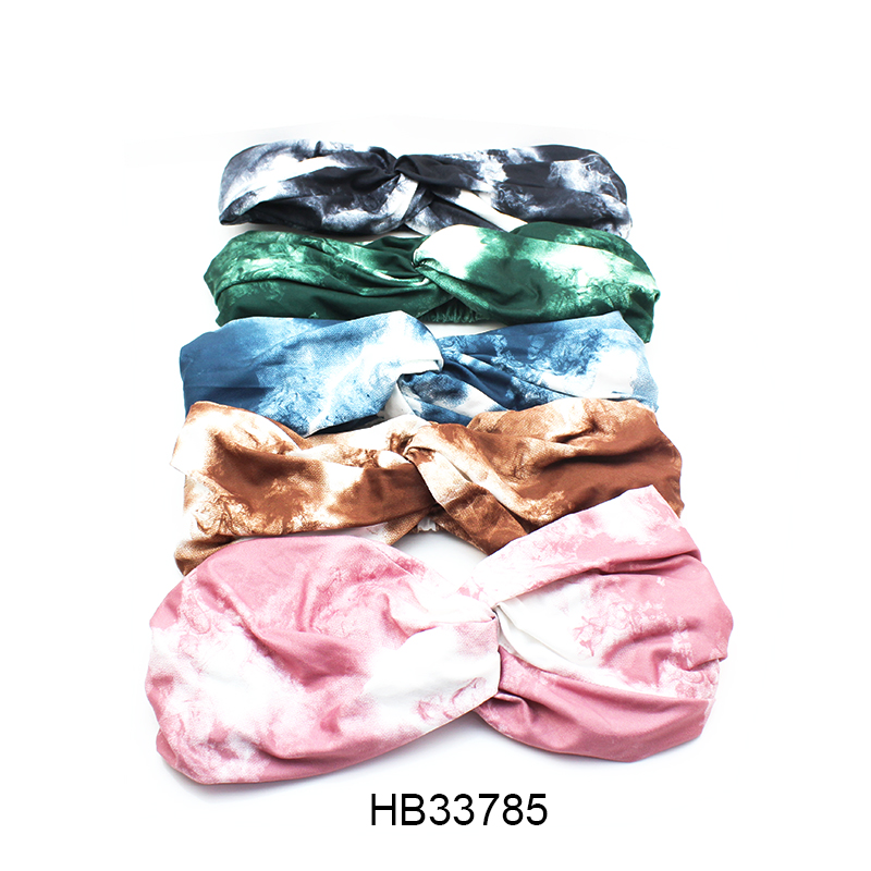 Headband