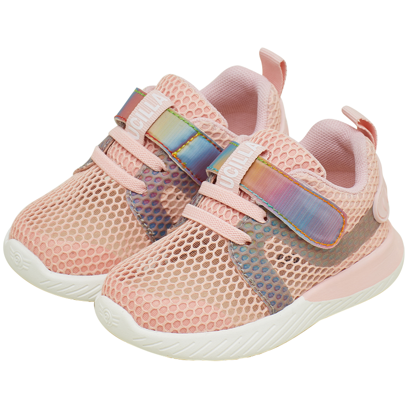 wholesale comfortable kids newborn boy girl shoes