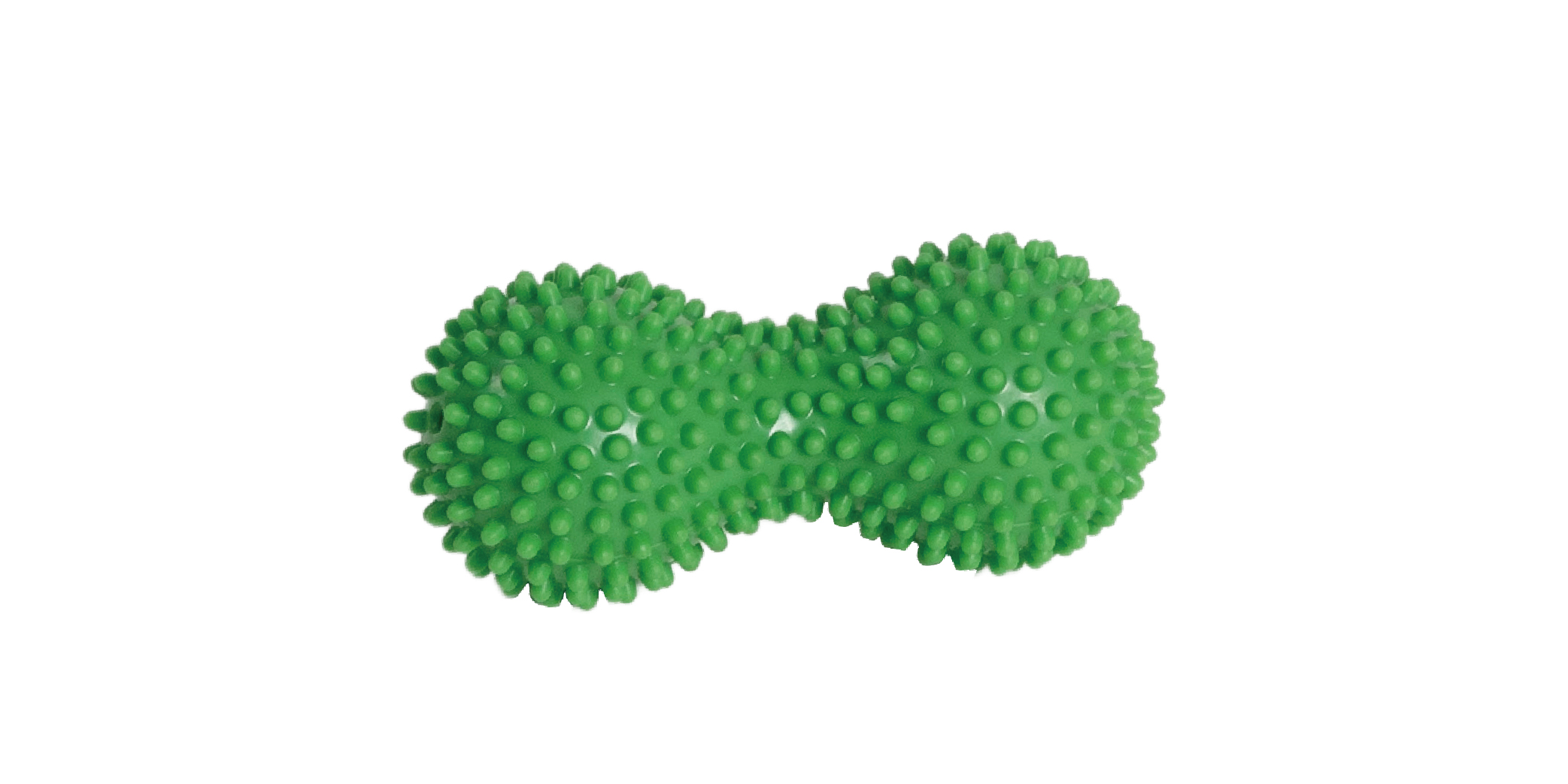 Peanut Massage Ball