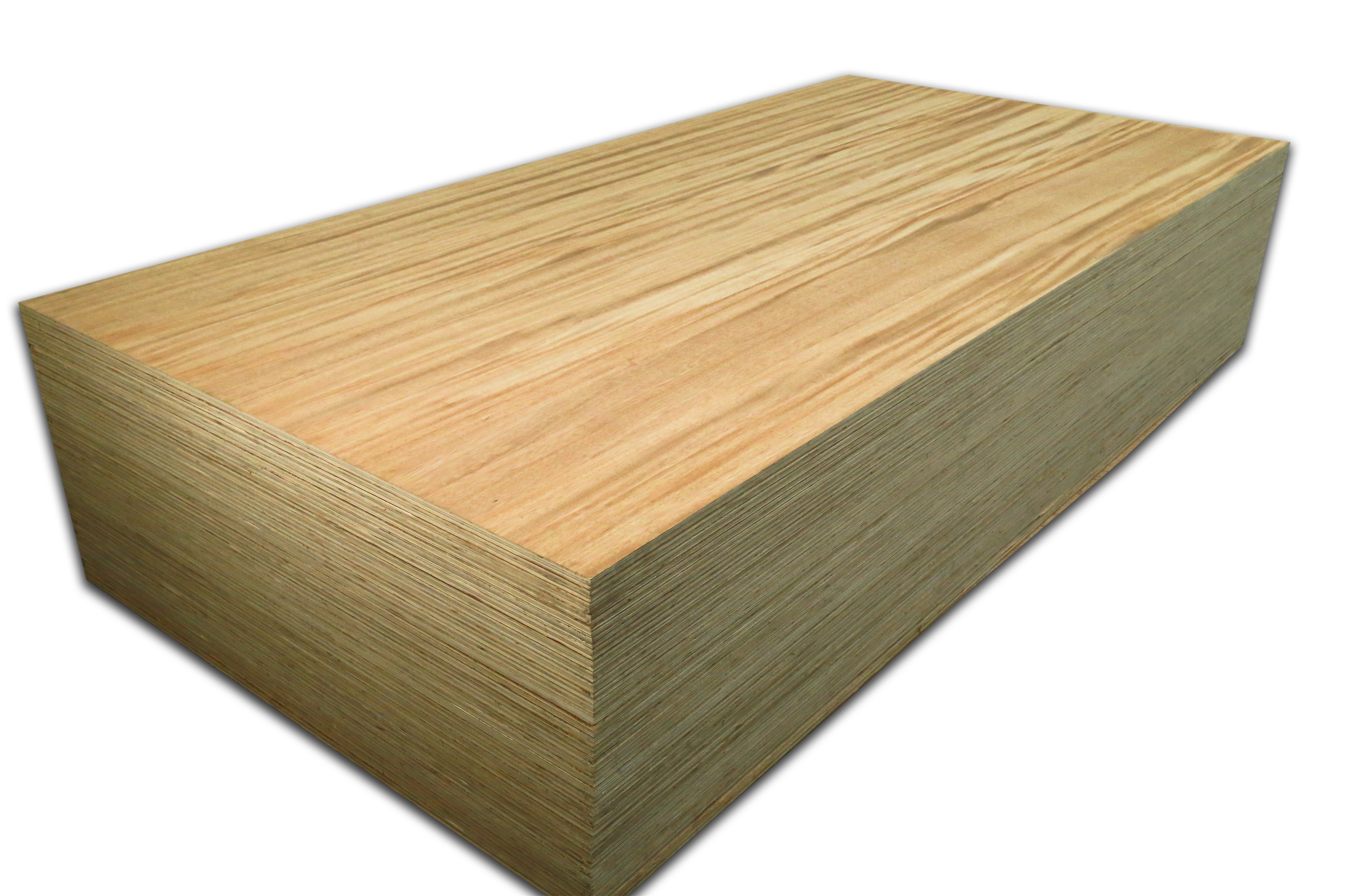 Fancy Plywood MDF(Beech)