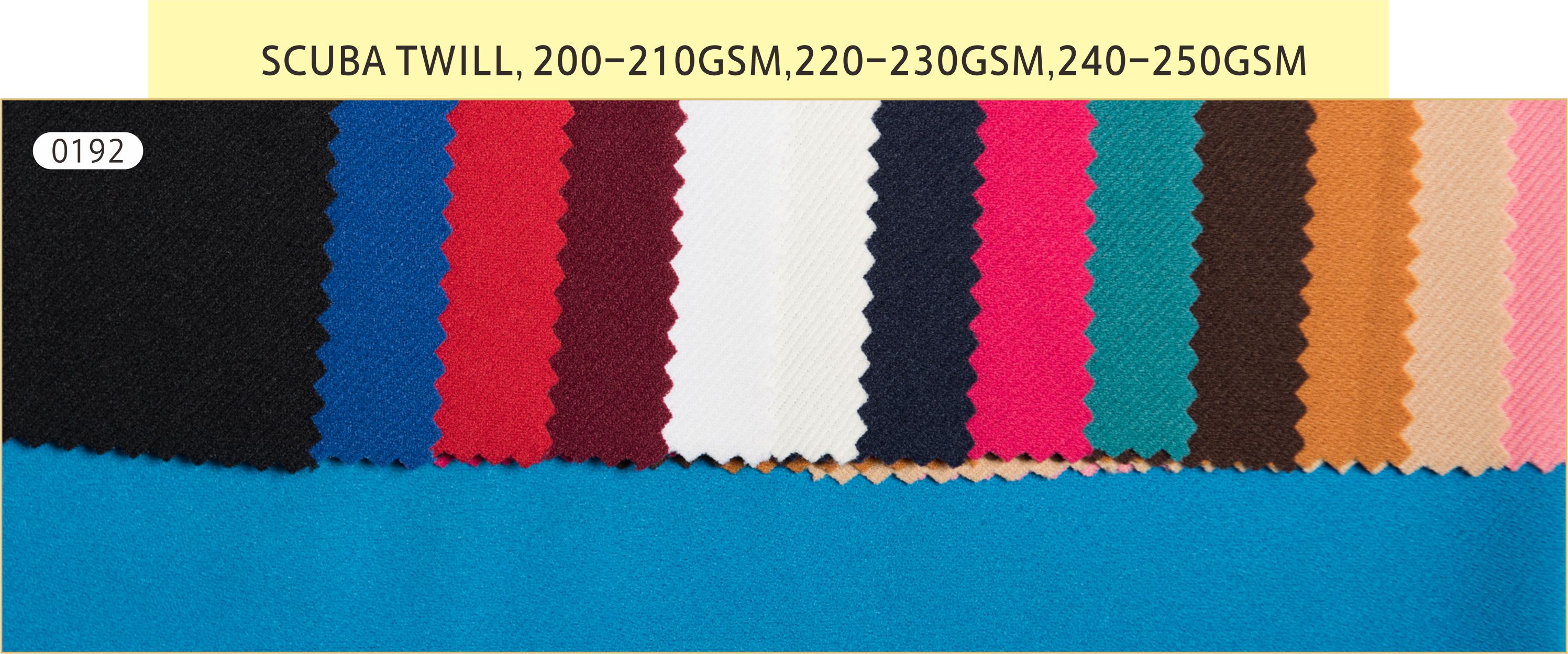 SHAOXING CITY YICHEN TEXTILES&GARMENTS CO., LTD. – ropa deportiva 4