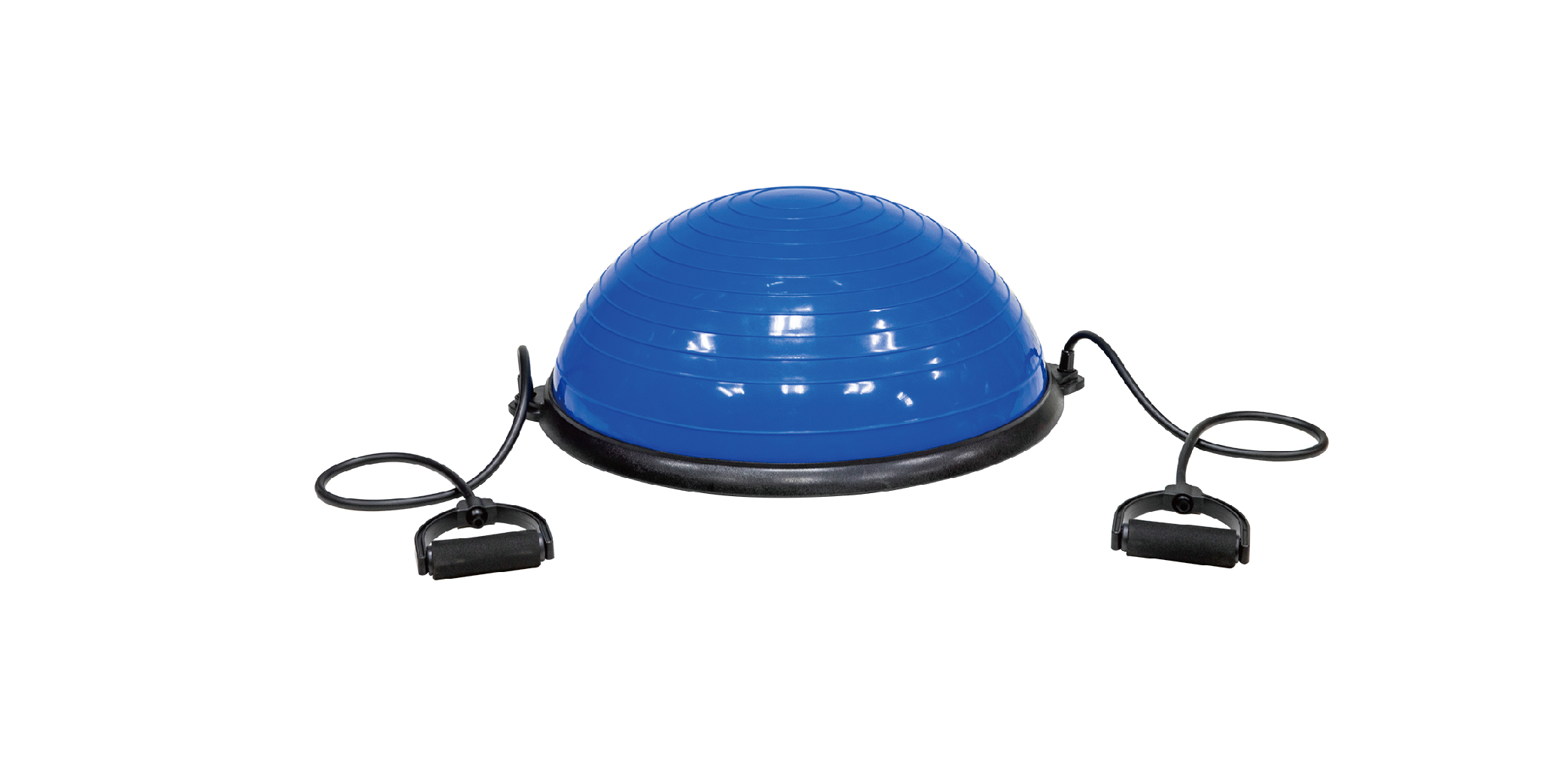 Balance Ball