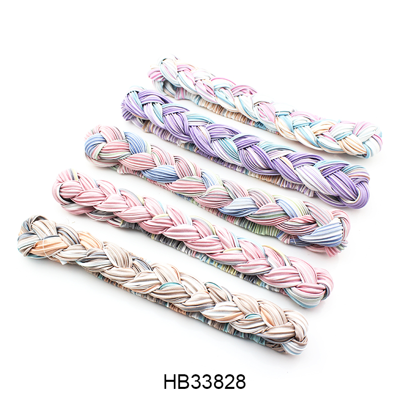 Headband
