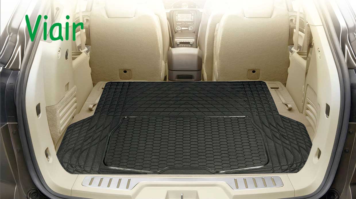 Car Mats
