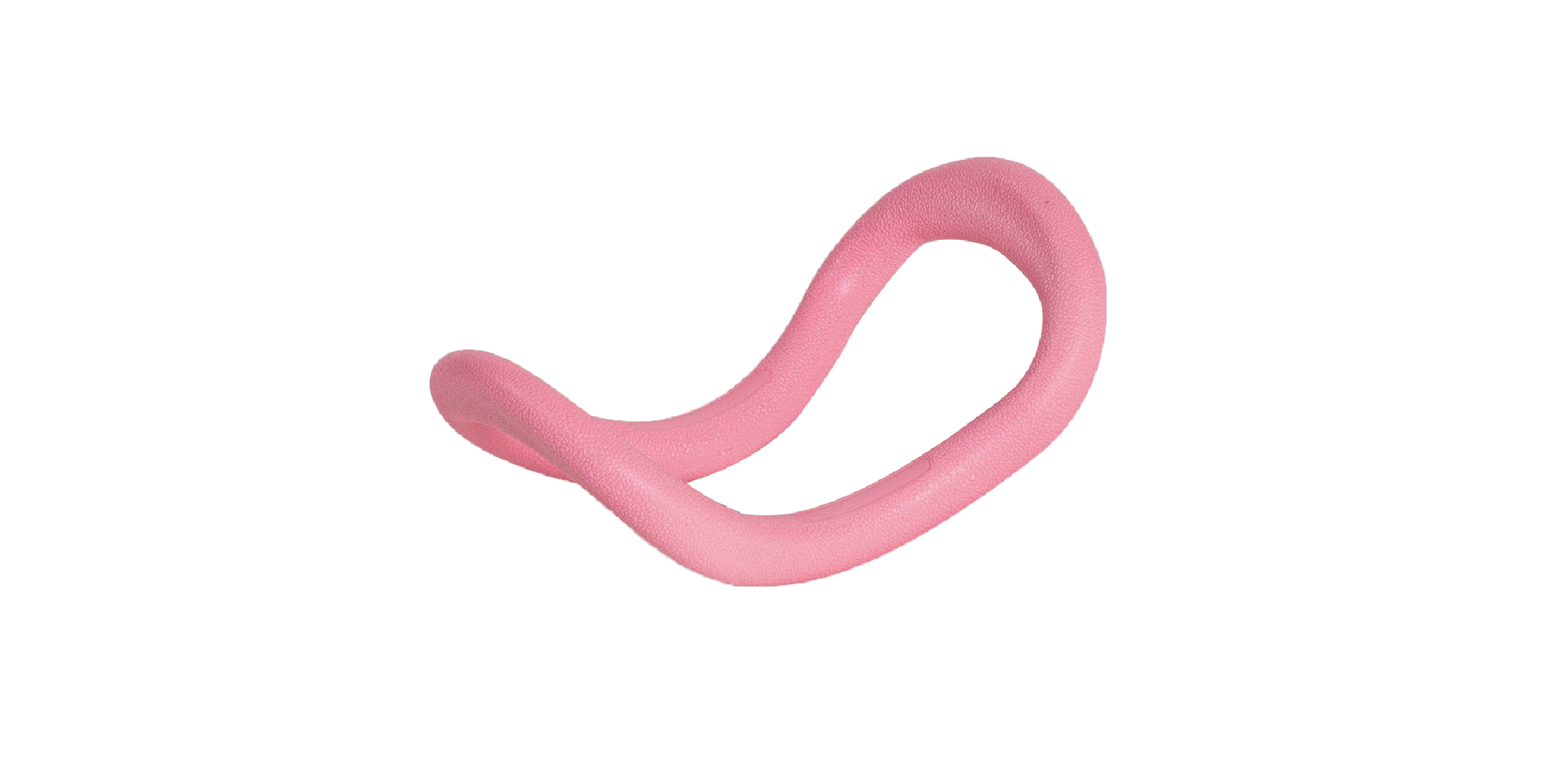 Fitness Ring