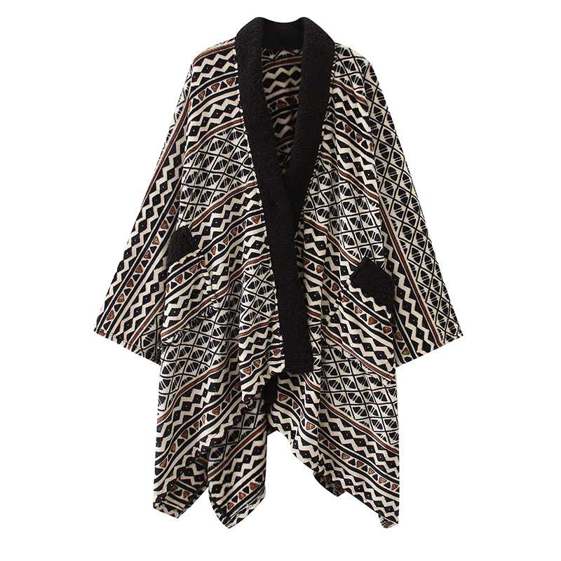 100% polyester Poncho,Blanket,Wrap,Printed Flannel Fleece,Solid Sherpa,Home Wear,Sleeping Wear,Super Soft,Warm