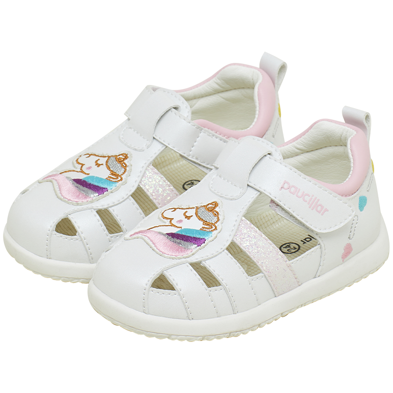 wholesale comfortable kids newborn boy girl shoes