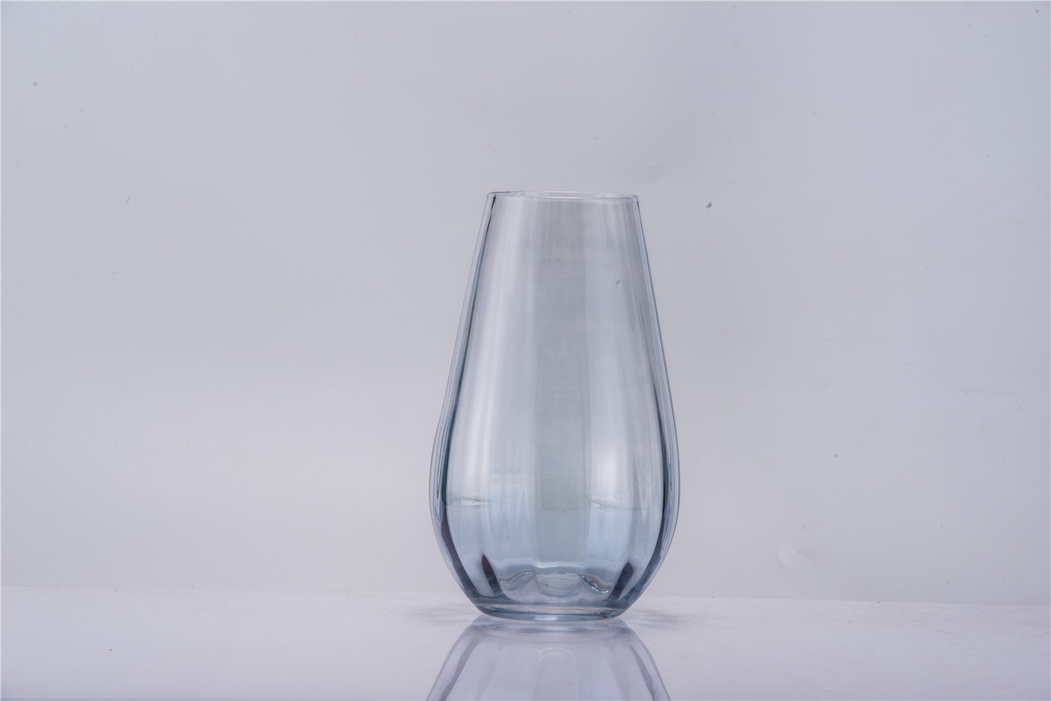 Colorful Hiball Glasses