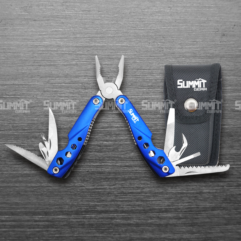 POWER STATE ENTERPRISES CO.,LTD. – Knives 2