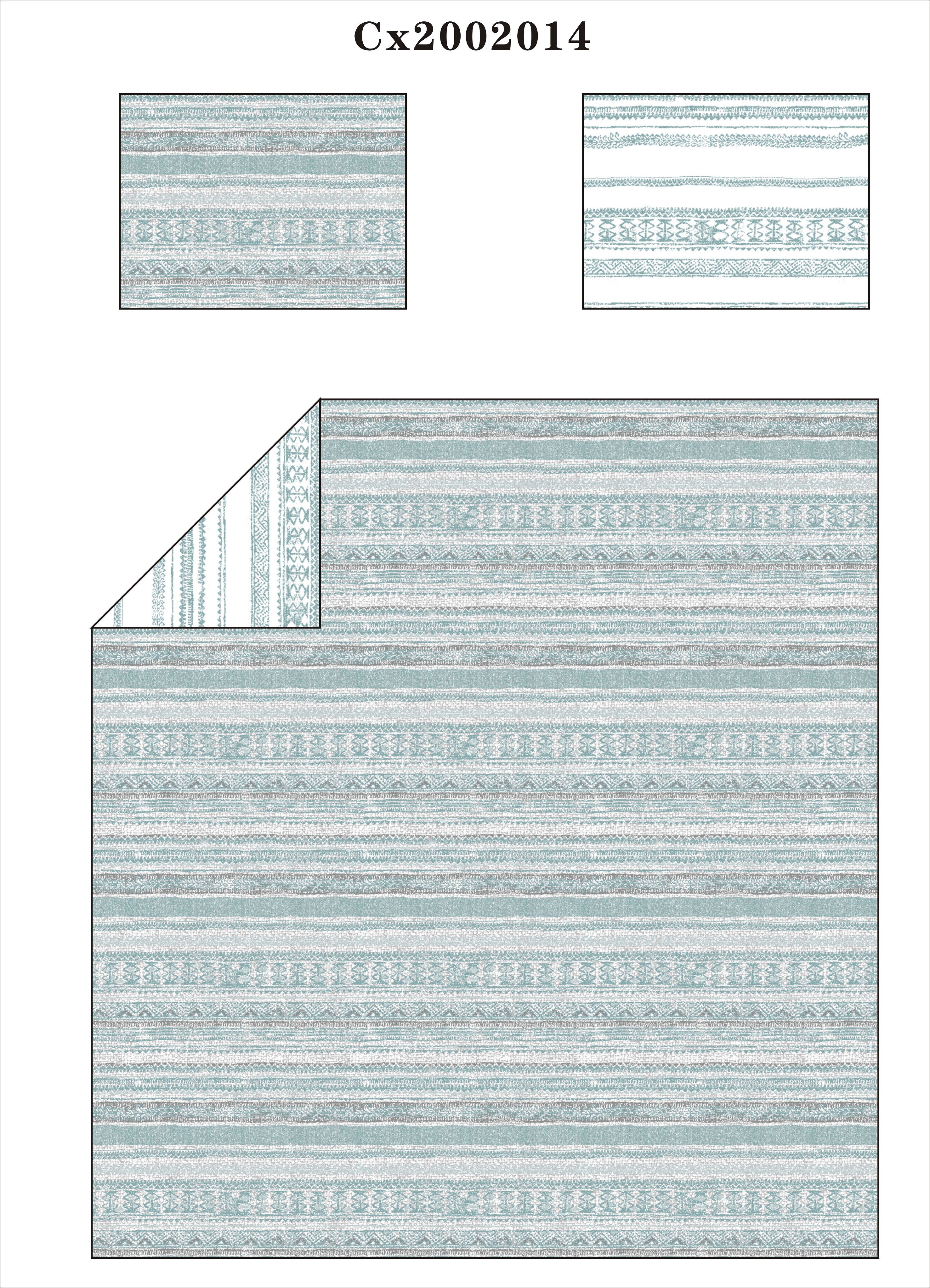 Bedspread,Bouti,Quilt