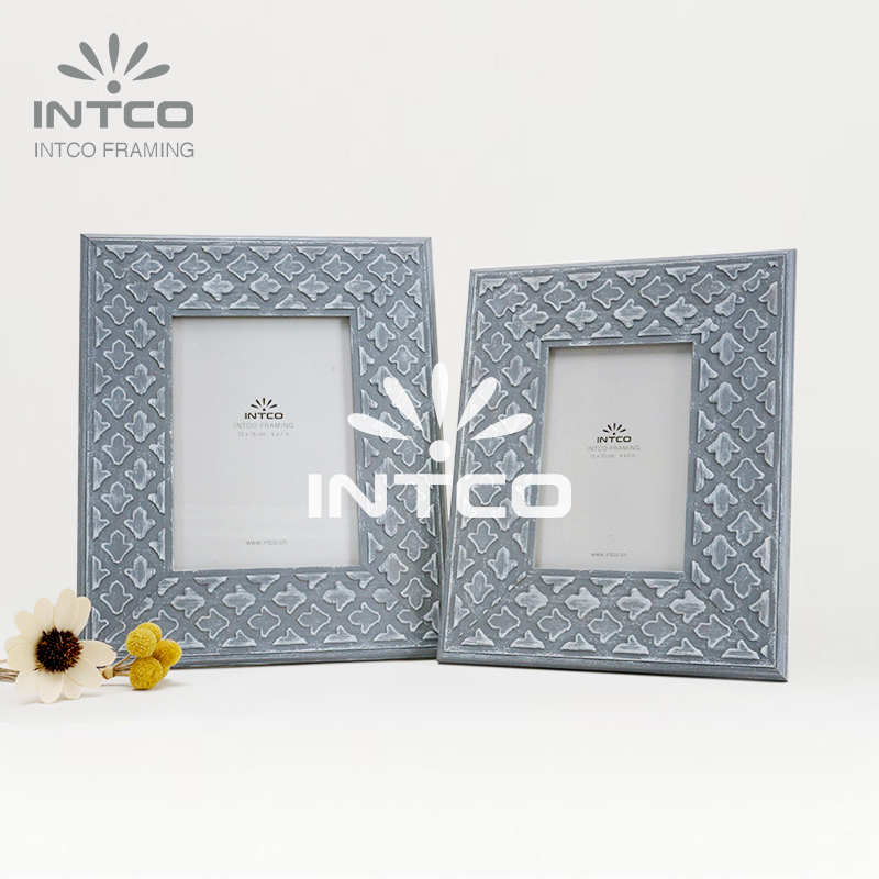 Photo Frame/Picture Frame,Table Top,Desktop
