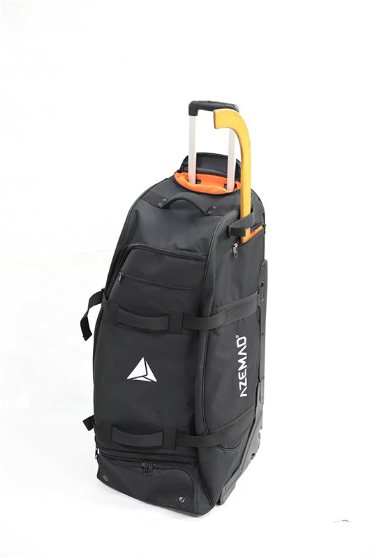 Equipment Bag,sport Bag, Bag