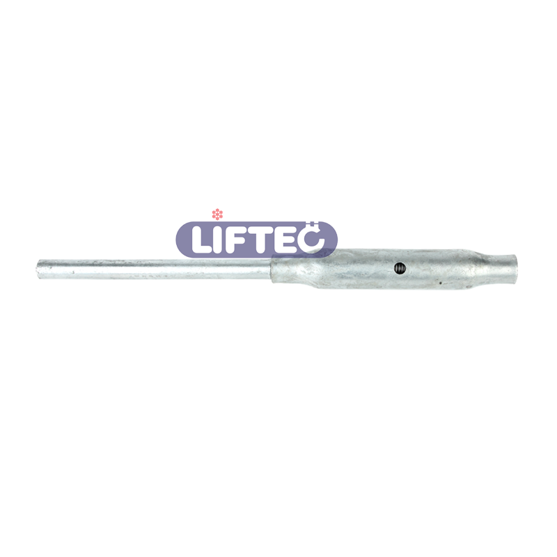 DIN1478 Rigging Screw Body/Stub