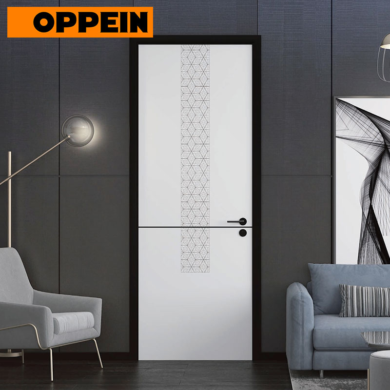 Wooden Doors, Interior Doors, Door, White Door, Interior Door, Doors